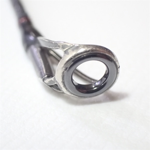 ゾディアス１６１０Ｍ